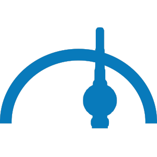 Sternfreunde Berlin & Brandenburg e.V. logo