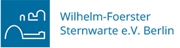 Partner Astronomie-Verein Wilhelm-Foerster-Sternwarte e.V.