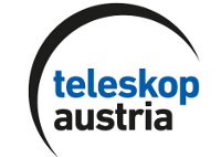 Partner Teleskop-Austria